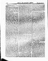 Naval & Military Gazette and Weekly Chronicle of the United Service Saturday 22 December 1860 Page 6