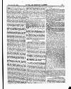 Naval & Military Gazette and Weekly Chronicle of the United Service Saturday 22 December 1860 Page 9