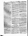 Naval & Military Gazette and Weekly Chronicle of the United Service Saturday 22 December 1860 Page 14