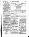 Naval & Military Gazette and Weekly Chronicle of the United Service Saturday 22 December 1860 Page 15