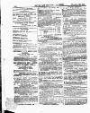 Naval & Military Gazette and Weekly Chronicle of the United Service Saturday 22 December 1860 Page 16