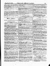 Naval & Military Gazette and Weekly Chronicle of the United Service Saturday 29 December 1860 Page 3