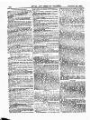 Naval & Military Gazette and Weekly Chronicle of the United Service Saturday 29 December 1860 Page 4