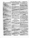 Naval & Military Gazette and Weekly Chronicle of the United Service Saturday 29 December 1860 Page 14