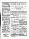 Naval & Military Gazette and Weekly Chronicle of the United Service Saturday 29 December 1860 Page 15