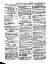 Naval & Military Gazette and Weekly Chronicle of the United Service Saturday 29 December 1860 Page 16