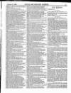 Naval & Military Gazette and Weekly Chronicle of the United Service Saturday 05 January 1861 Page 3