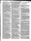 Naval & Military Gazette and Weekly Chronicle of the United Service Saturday 05 January 1861 Page 5