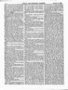Naval & Military Gazette and Weekly Chronicle of the United Service Saturday 05 January 1861 Page 6