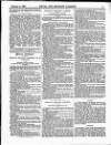 Naval & Military Gazette and Weekly Chronicle of the United Service Saturday 05 January 1861 Page 7