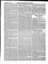 Naval & Military Gazette and Weekly Chronicle of the United Service Saturday 05 January 1861 Page 13
