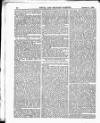 Naval & Military Gazette and Weekly Chronicle of the United Service Saturday 05 January 1861 Page 14