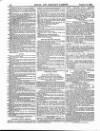 Naval & Military Gazette and Weekly Chronicle of the United Service Saturday 05 January 1861 Page 16