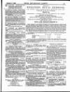 Naval & Military Gazette and Weekly Chronicle of the United Service Saturday 05 January 1861 Page 17