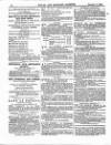 Naval & Military Gazette and Weekly Chronicle of the United Service Saturday 05 January 1861 Page 18