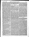 Naval & Military Gazette and Weekly Chronicle of the United Service Saturday 12 January 1861 Page 5