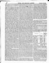 Naval & Military Gazette and Weekly Chronicle of the United Service Saturday 12 January 1861 Page 6