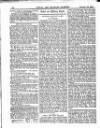Naval & Military Gazette and Weekly Chronicle of the United Service Saturday 12 January 1861 Page 8