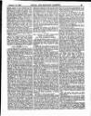 Naval & Military Gazette and Weekly Chronicle of the United Service Saturday 12 January 1861 Page 9