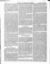 Naval & Military Gazette and Weekly Chronicle of the United Service Saturday 12 January 1861 Page 10