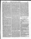 Naval & Military Gazette and Weekly Chronicle of the United Service Saturday 12 January 1861 Page 13