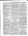 Naval & Military Gazette and Weekly Chronicle of the United Service Saturday 12 January 1861 Page 14