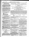 Naval & Military Gazette and Weekly Chronicle of the United Service Saturday 12 January 1861 Page 15