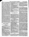 Naval & Military Gazette and Weekly Chronicle of the United Service Saturday 26 January 1861 Page 4