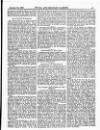 Naval & Military Gazette and Weekly Chronicle of the United Service Saturday 26 January 1861 Page 9