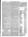 Naval & Military Gazette and Weekly Chronicle of the United Service Saturday 26 January 1861 Page 11