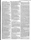 Naval & Military Gazette and Weekly Chronicle of the United Service Saturday 02 February 1861 Page 3