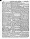 Naval & Military Gazette and Weekly Chronicle of the United Service Saturday 02 February 1861 Page 4