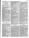 Naval & Military Gazette and Weekly Chronicle of the United Service Saturday 02 February 1861 Page 5