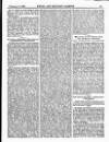 Naval & Military Gazette and Weekly Chronicle of the United Service Saturday 02 February 1861 Page 9