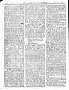 Naval & Military Gazette and Weekly Chronicle of the United Service Saturday 02 February 1861 Page 10