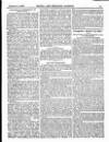 Naval & Military Gazette and Weekly Chronicle of the United Service Saturday 02 February 1861 Page 11