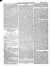 Naval & Military Gazette and Weekly Chronicle of the United Service Saturday 02 February 1861 Page 12