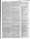 Naval & Military Gazette and Weekly Chronicle of the United Service Saturday 02 February 1861 Page 13