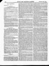 Naval & Military Gazette and Weekly Chronicle of the United Service Saturday 23 February 1861 Page 2