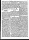 Naval & Military Gazette and Weekly Chronicle of the United Service Saturday 23 February 1861 Page 3