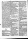 Naval & Military Gazette and Weekly Chronicle of the United Service Saturday 23 February 1861 Page 4