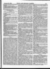 Naval & Military Gazette and Weekly Chronicle of the United Service Saturday 23 February 1861 Page 5