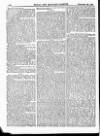 Naval & Military Gazette and Weekly Chronicle of the United Service Saturday 23 February 1861 Page 6