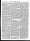 Naval & Military Gazette and Weekly Chronicle of the United Service Saturday 23 February 1861 Page 7