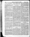 Naval & Military Gazette and Weekly Chronicle of the United Service Saturday 23 February 1861 Page 8