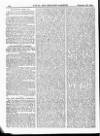 Naval & Military Gazette and Weekly Chronicle of the United Service Saturday 23 February 1861 Page 10