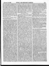 Naval & Military Gazette and Weekly Chronicle of the United Service Saturday 23 February 1861 Page 11