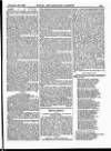 Naval & Military Gazette and Weekly Chronicle of the United Service Saturday 23 February 1861 Page 13