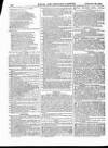 Naval & Military Gazette and Weekly Chronicle of the United Service Saturday 23 February 1861 Page 14