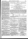 Naval & Military Gazette and Weekly Chronicle of the United Service Saturday 23 February 1861 Page 15